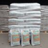 Pellet Barlinek 6mm 975kg