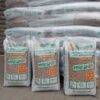 Pellet Barlinek 6mm 975kg