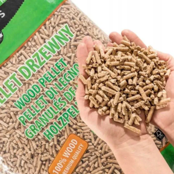 pellet-dankros-6-mm-1-600x600-1.png Pellet Dankros 6mm 975kg