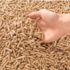 pellet-dankros-6-mm-2-600x600-1.png Pellet Dankros 6mm 975kg