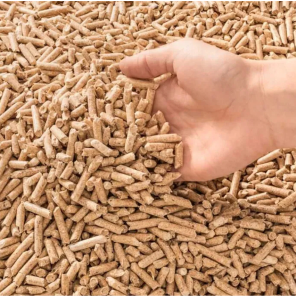 pellet-dankros-6-mm-2-600x600-1.png Pellet Dankros 6mm 975kg