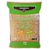 pellet-dankros-6-mm-600x600-1.png Pellet Dankros 6mm 975kg