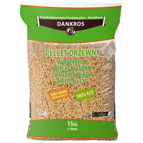 pellet-dankros-6-mm-600x600-1.png Pellet Dankros 6mm 975kg