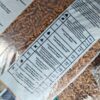 Pellet DPP Resource 6mm 975kg