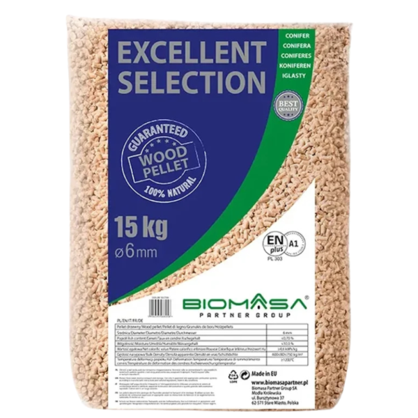 pellet-excellent-selection-6-mm-600x600-1.png Pellet Excellent Selection 6mm 975kg