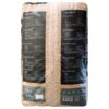 Pellet Let’s Premium 6mm 975kg