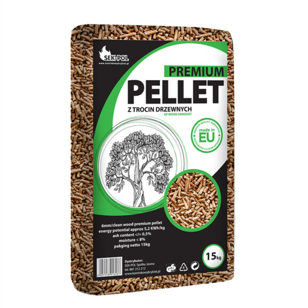 pellet-sek-pol-600x600-1.jpg Paleta pellet Premium Sek Pol 975kg